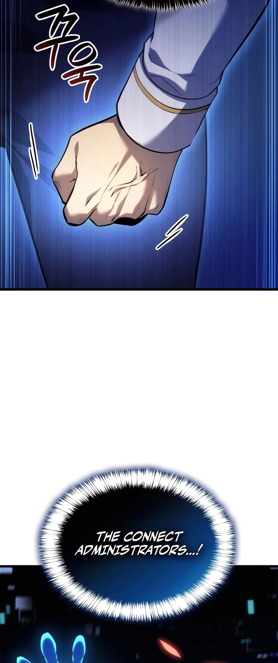 The Count's Youngest Son Is a Gamer Chapter 90 - 68