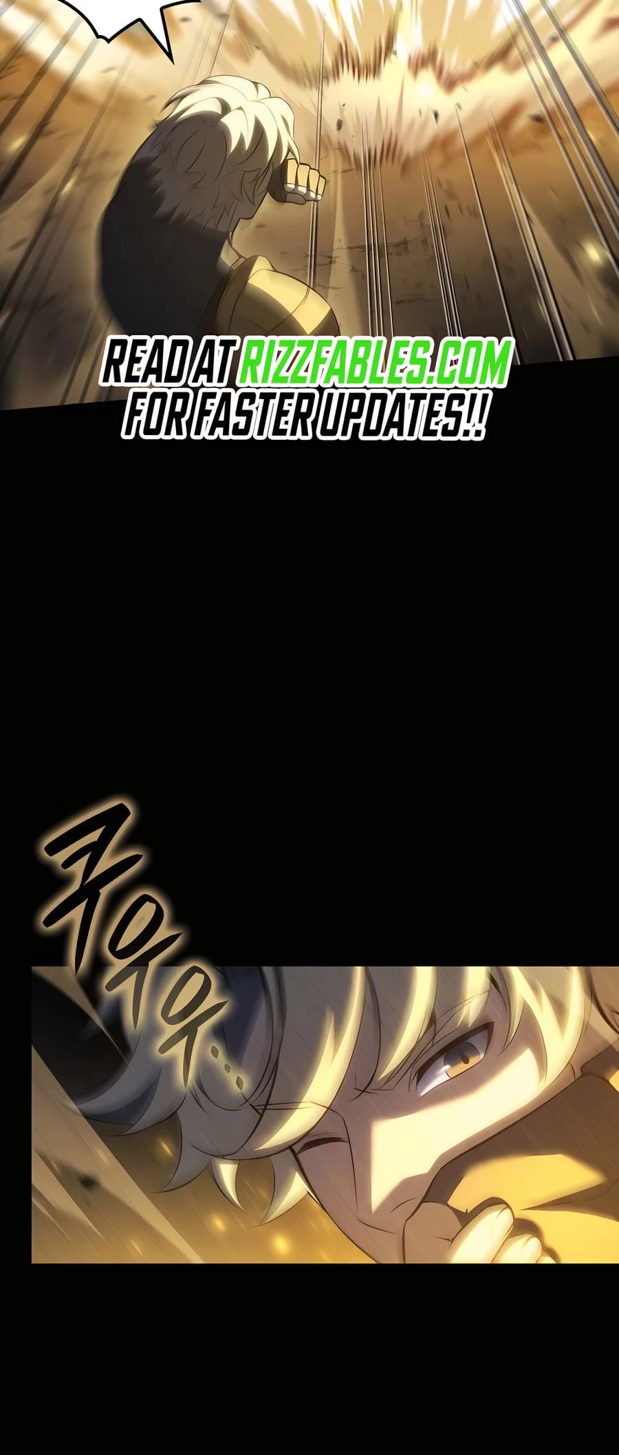 The Count's Youngest Son Is a Gamer Chapter 89 - 35
