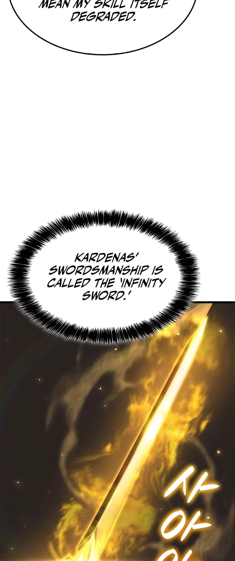 The Count's Youngest Son Is a Gamer Chapter 89 - 49
