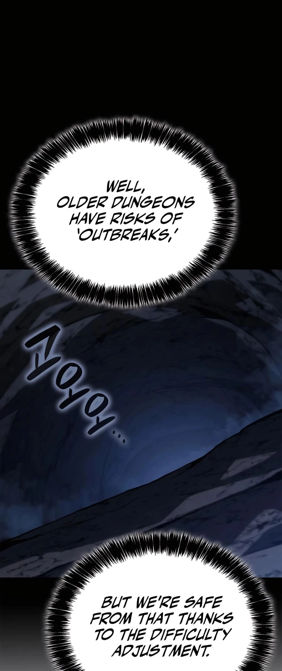 The Count's Youngest Son Is a Gamer Chapter 89 - 63