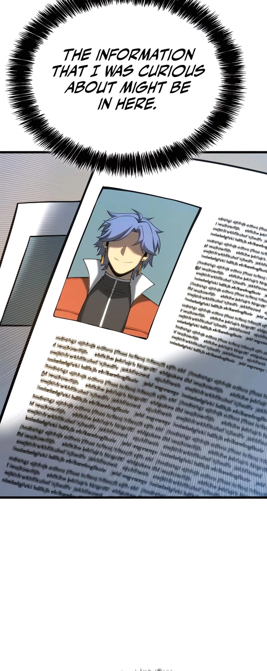 The Count's Youngest Son Is a Gamer Chapter 89 - 72