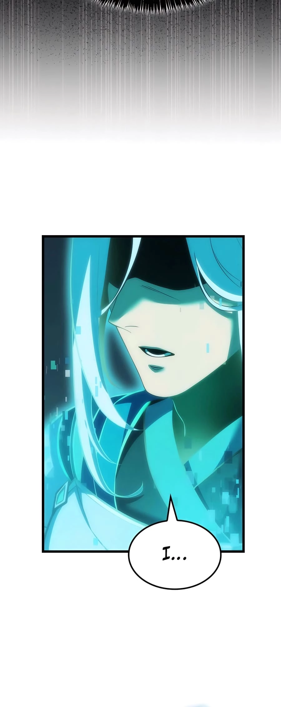 The Count's Youngest Son Is a Gamer Chapter 88 - 12