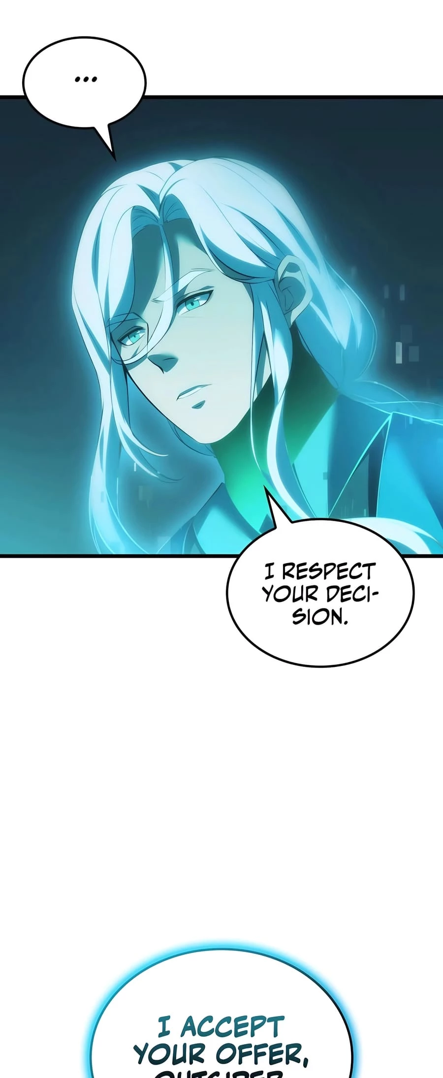 The Count's Youngest Son Is a Gamer Chapter 88 - 25