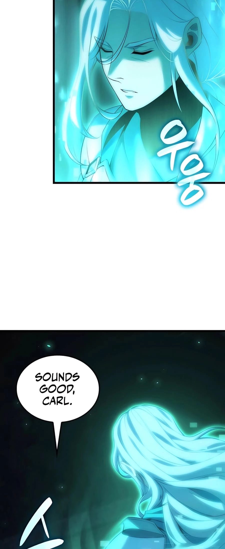 The Count's Youngest Son Is a Gamer Chapter 88 - 28