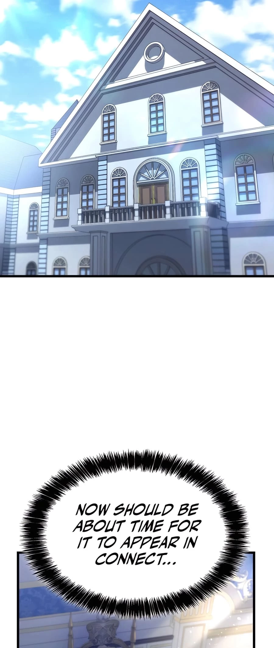 The Count's Youngest Son Is a Gamer Chapter 88 - 31