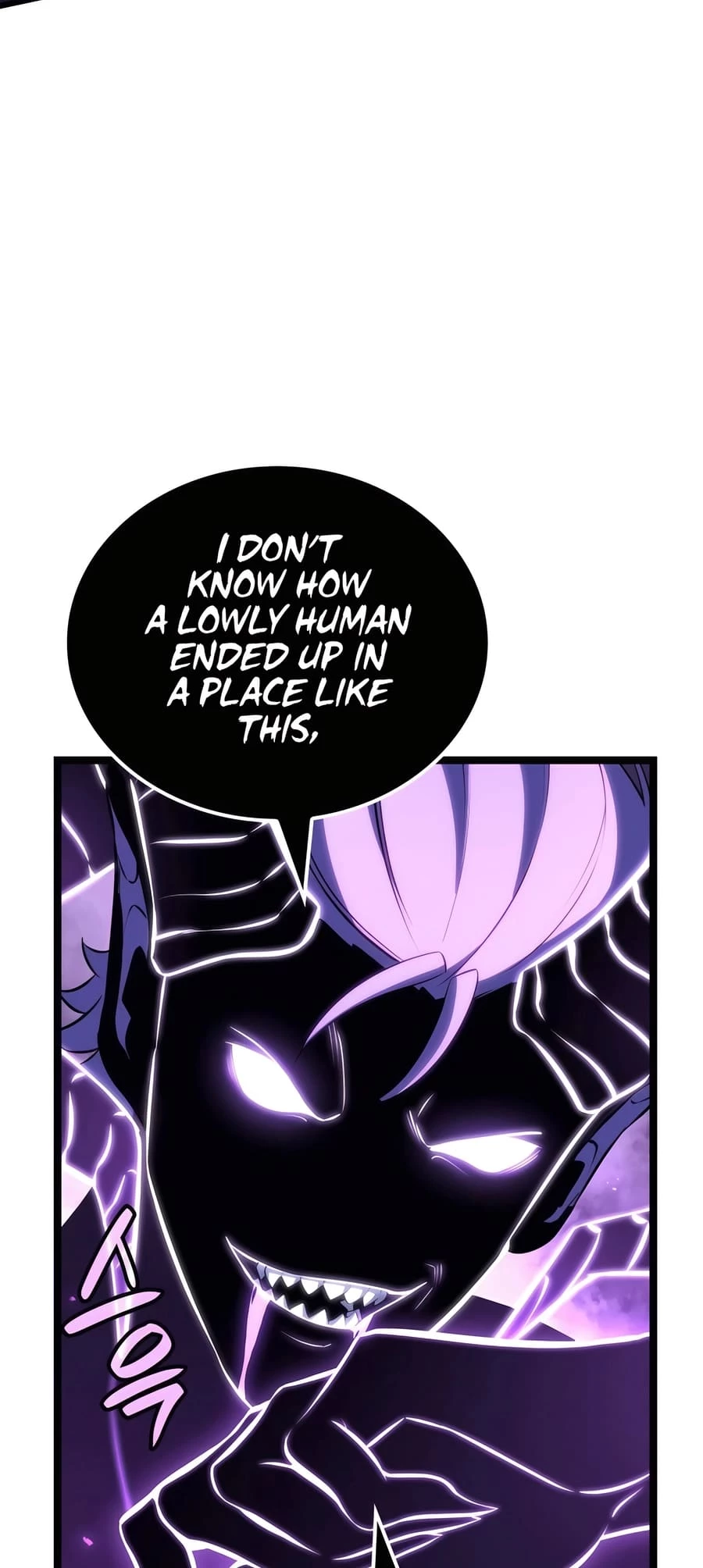 The Count's Youngest Son Is a Gamer Chapter 87 - 3