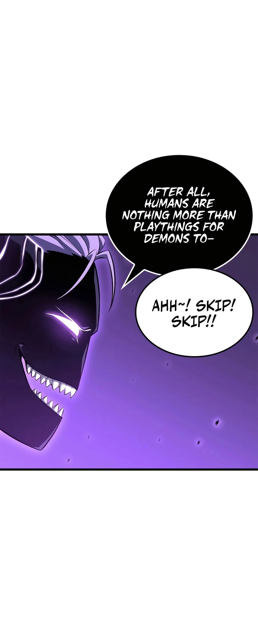 The Count's Youngest Son Is a Gamer Chapter 87 - 13