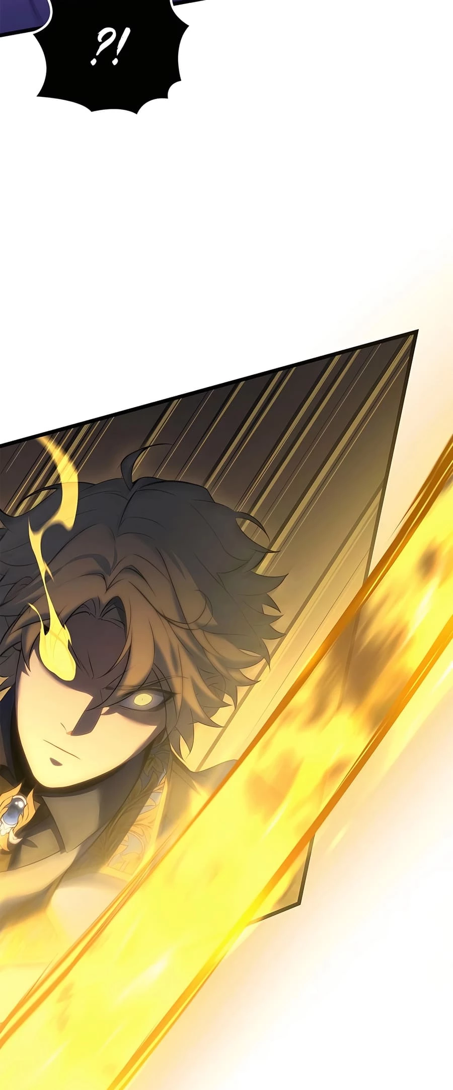 The Count's Youngest Son Is a Gamer Chapter 87 - 23