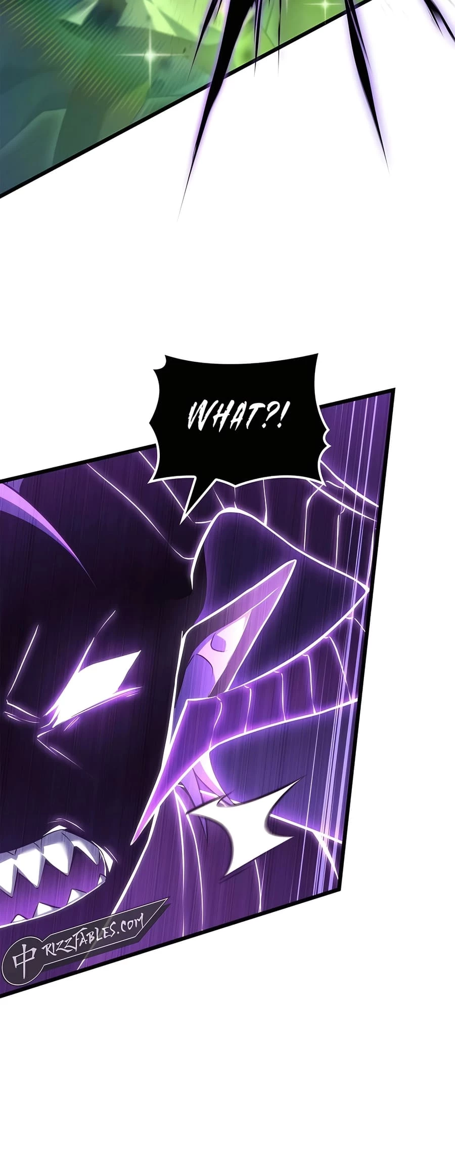 The Count's Youngest Son Is a Gamer Chapter 87 - 29