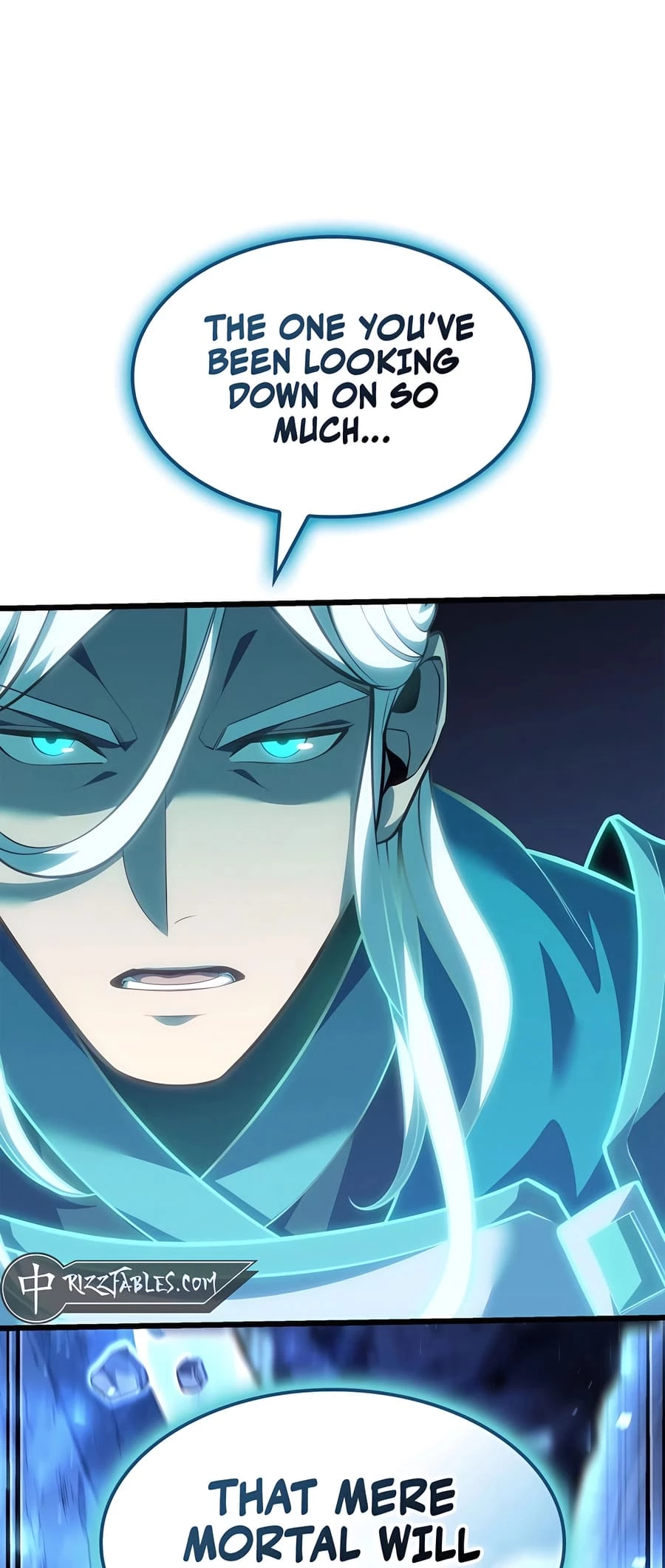 The Count's Youngest Son Is a Gamer Chapter 87 - 45
