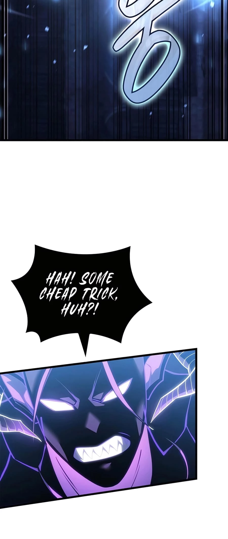 The Count's Youngest Son Is a Gamer Chapter 87 - 47