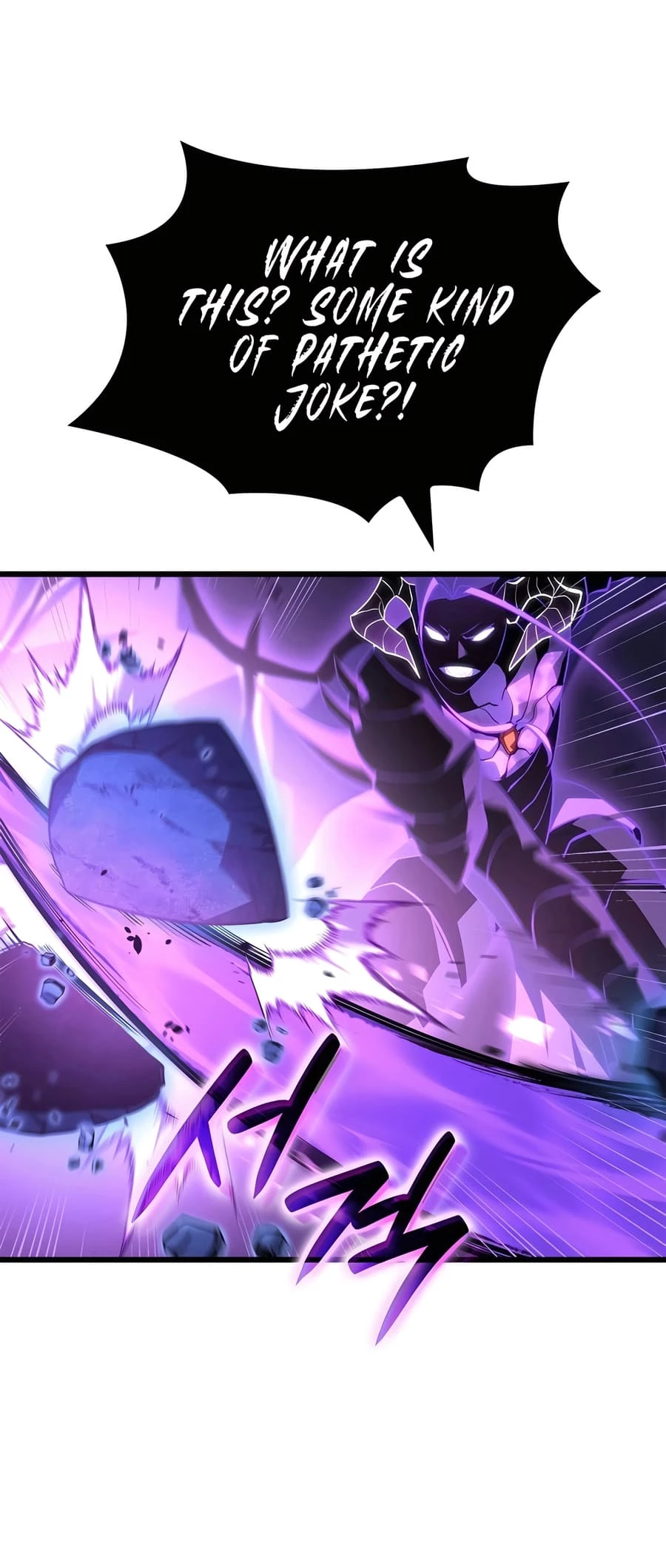The Count's Youngest Son Is a Gamer Chapter 87 - 48