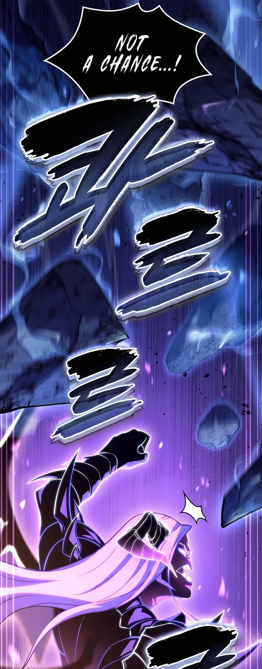 The Count's Youngest Son Is a Gamer Chapter 87 - 50