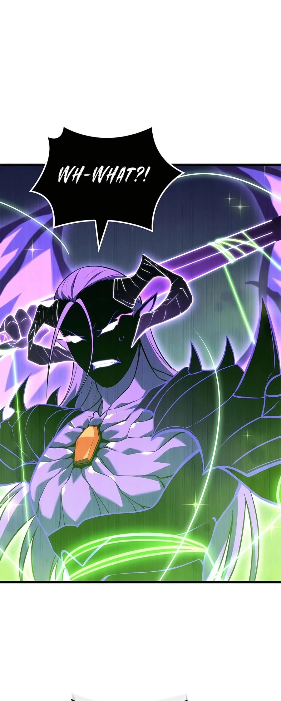 The Count's Youngest Son Is a Gamer Chapter 87 - 55