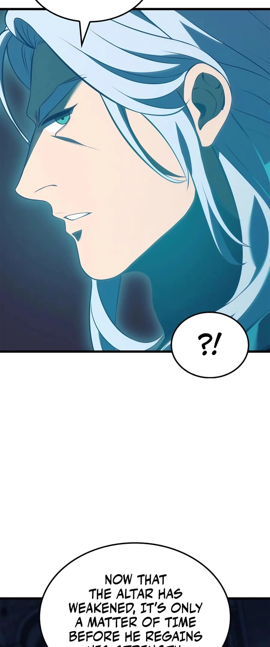 The Count's Youngest Son Is a Gamer Chapter 87 - 65