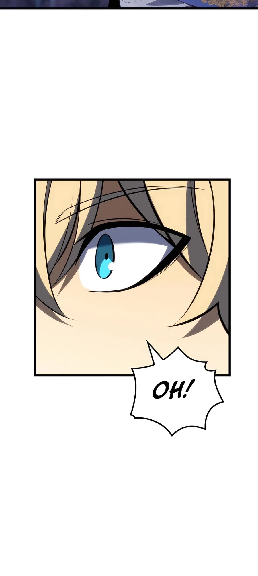 The Count's Youngest Son Is a Gamer Chapter 87 - 69