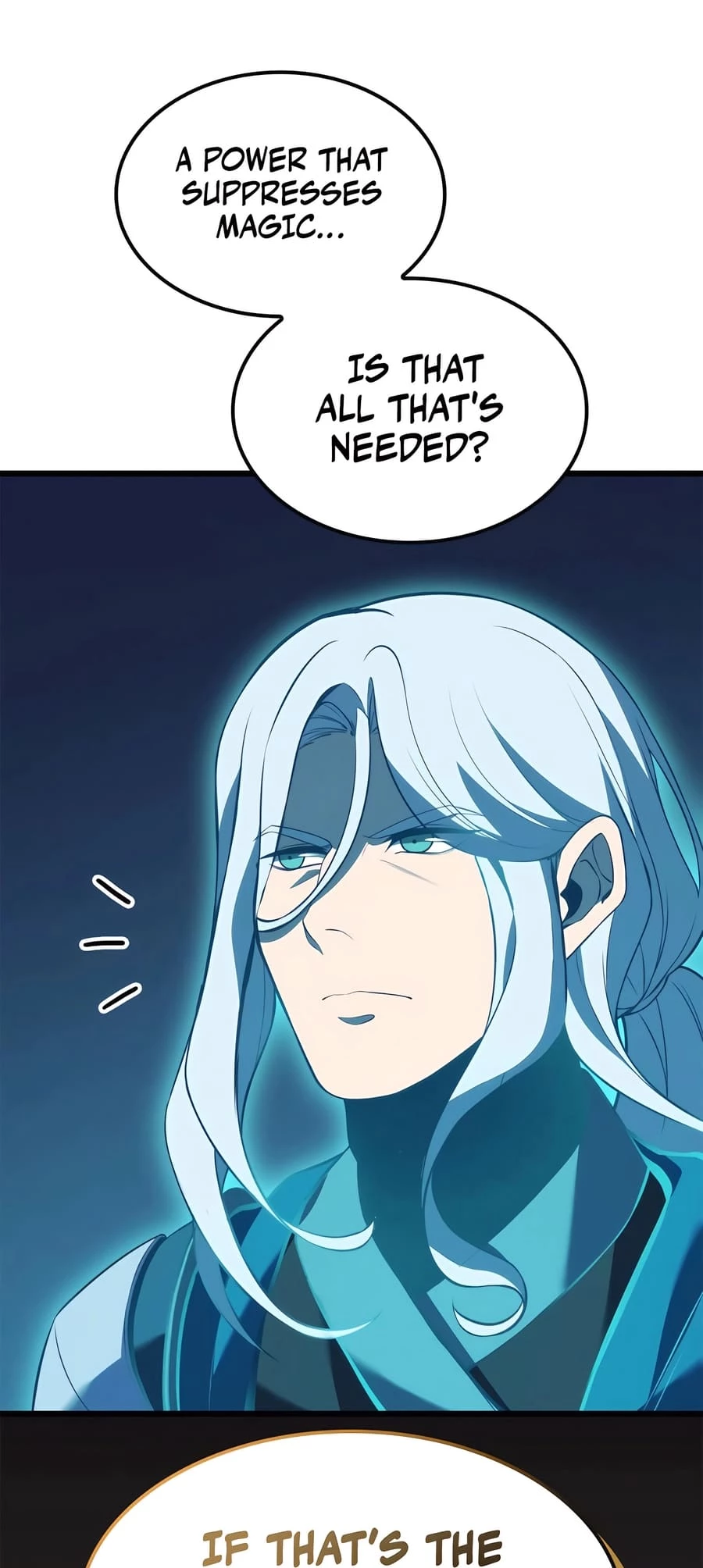 The Count's Youngest Son Is a Gamer Chapter 87 - 70