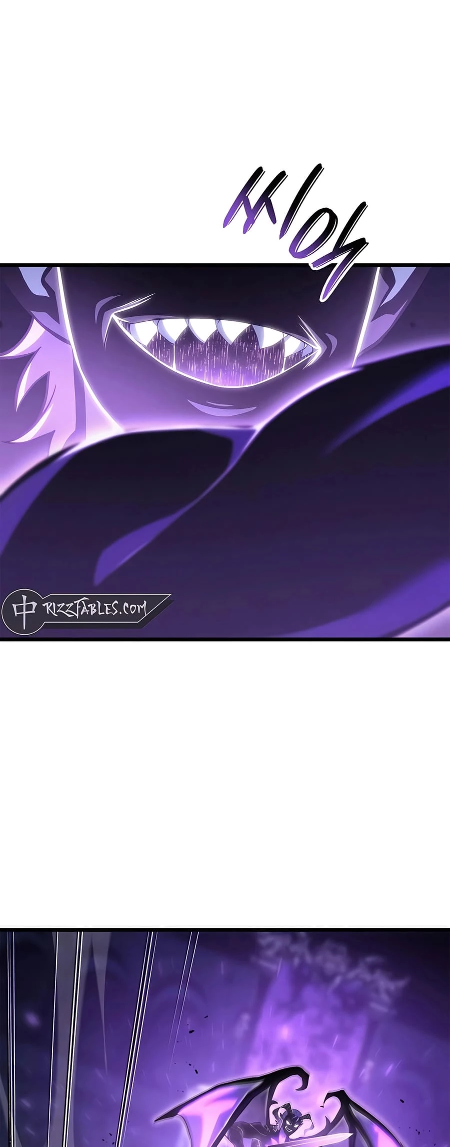 The Count's Youngest Son Is a Gamer Chapter 86 - 44