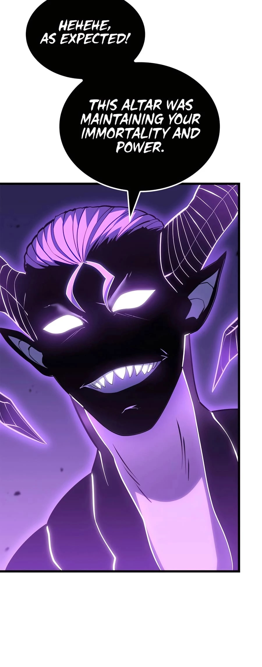 The Count's Youngest Son Is a Gamer Chapter 86 - 50