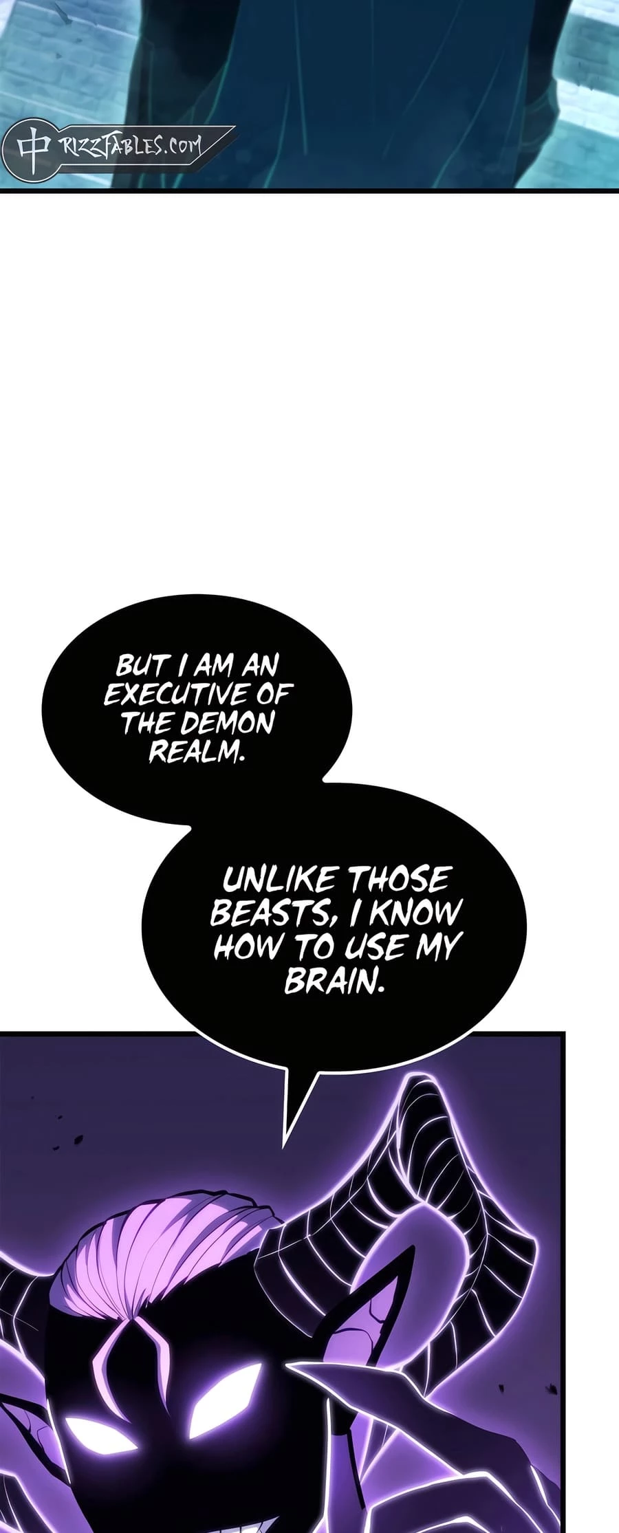 The Count's Youngest Son Is a Gamer Chapter 86 - 56