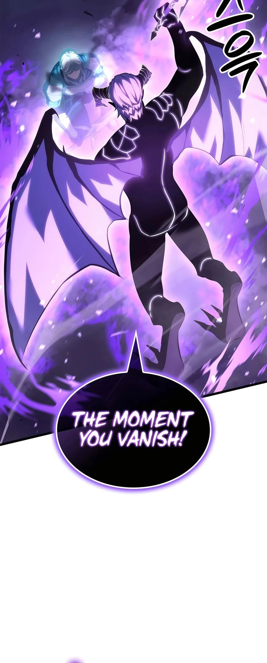 The Count's Youngest Son Is a Gamer Chapter 86 - 60