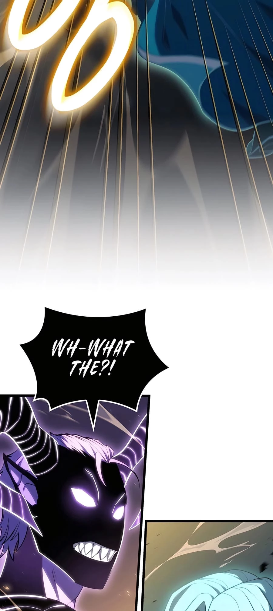 The Count's Youngest Son Is a Gamer Chapter 86 - 63