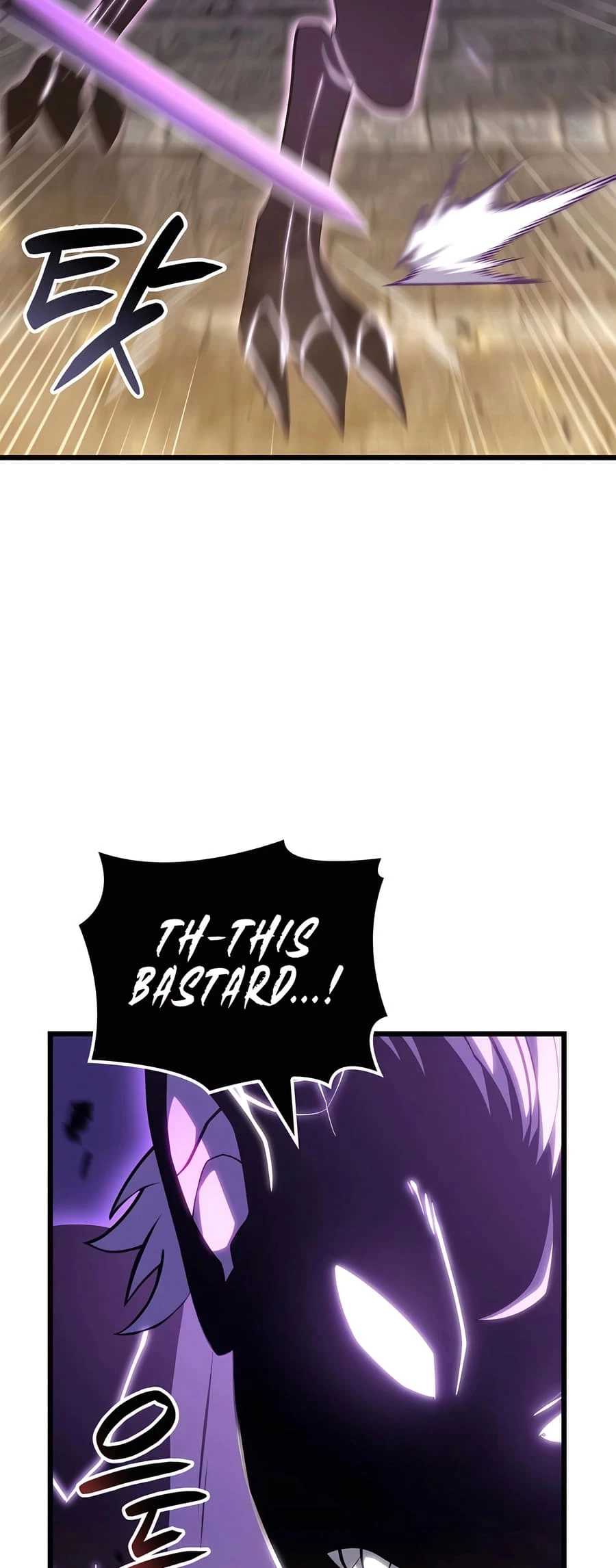 The Count's Youngest Son Is a Gamer Chapter 86 - 69