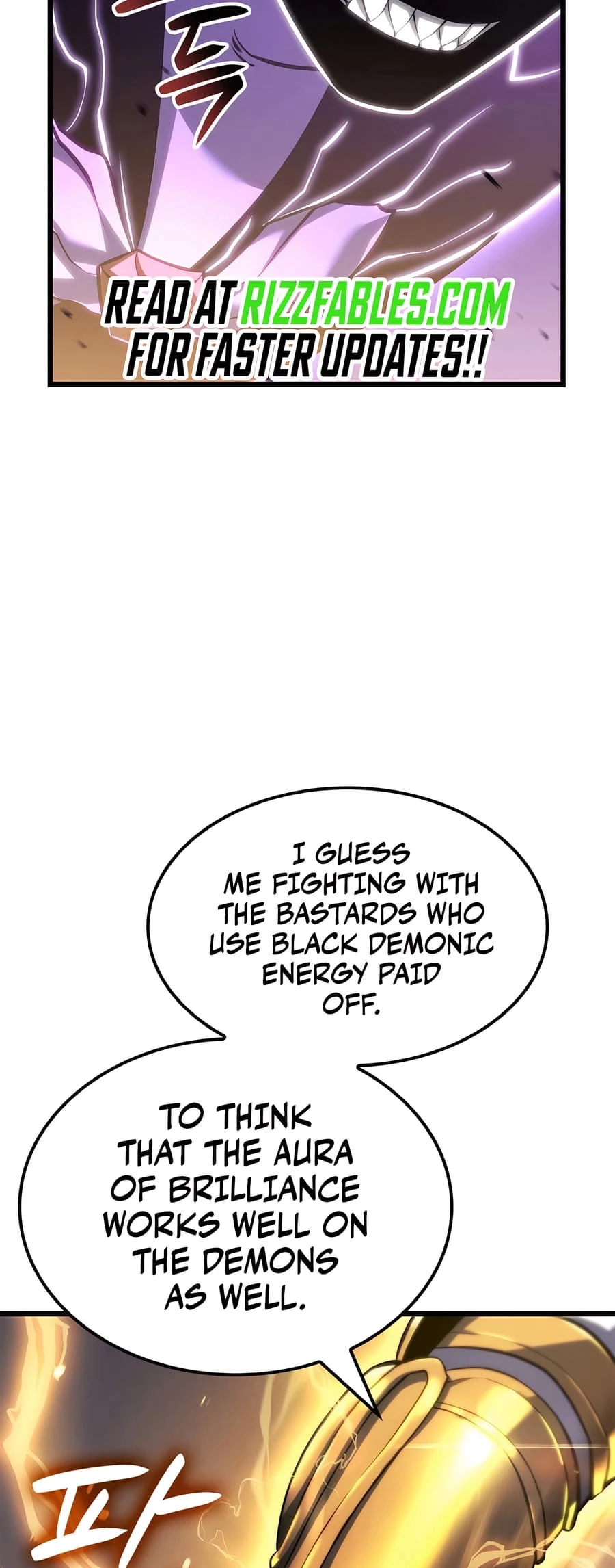 The Count's Youngest Son Is a Gamer Chapter 86 - 70