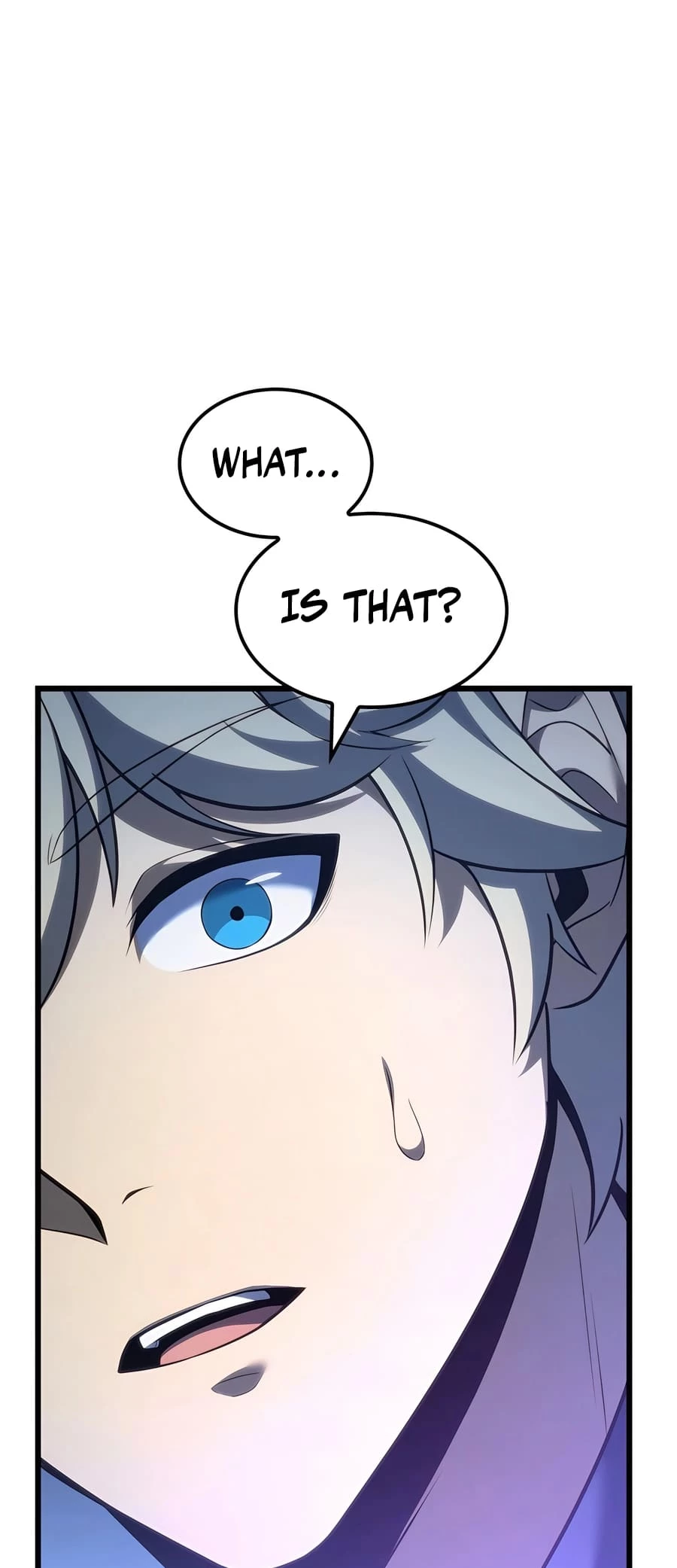 The Count's Youngest Son Is a Gamer Chapter 85 - 15