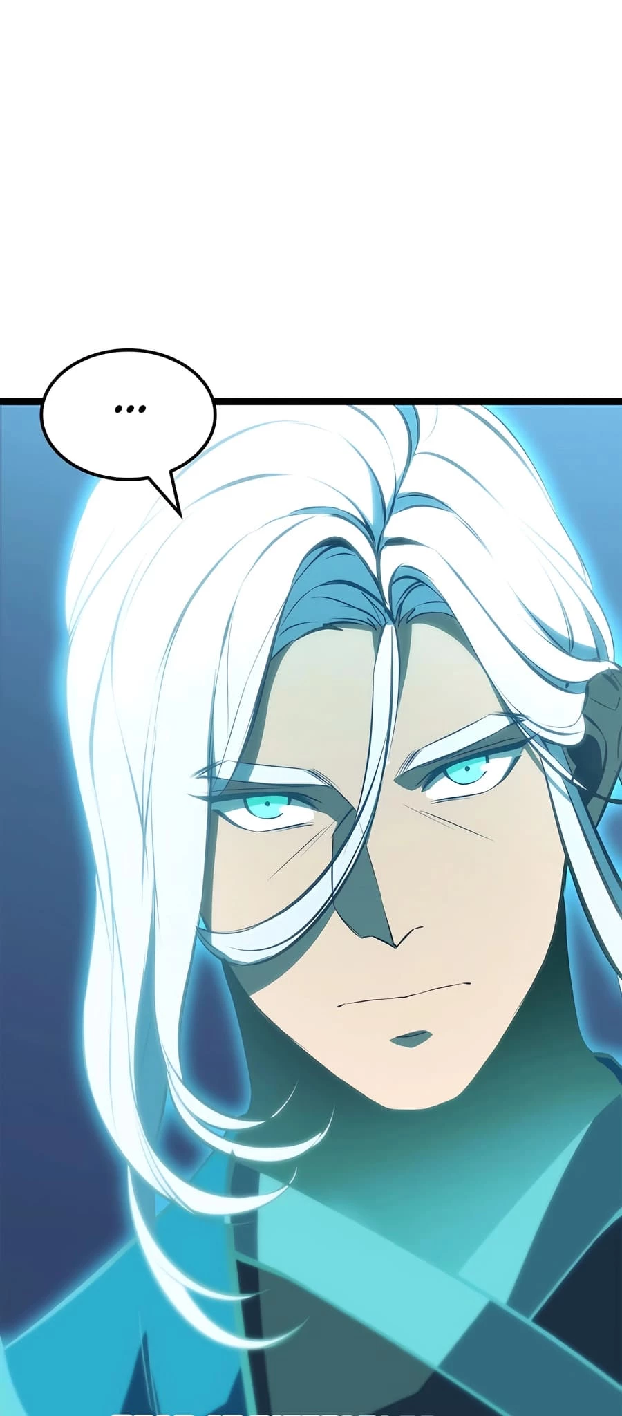 The Count's Youngest Son Is a Gamer Chapter 85 - 33