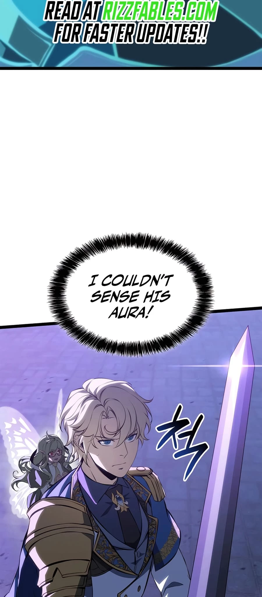 The Count's Youngest Son Is a Gamer Chapter 85 - 34