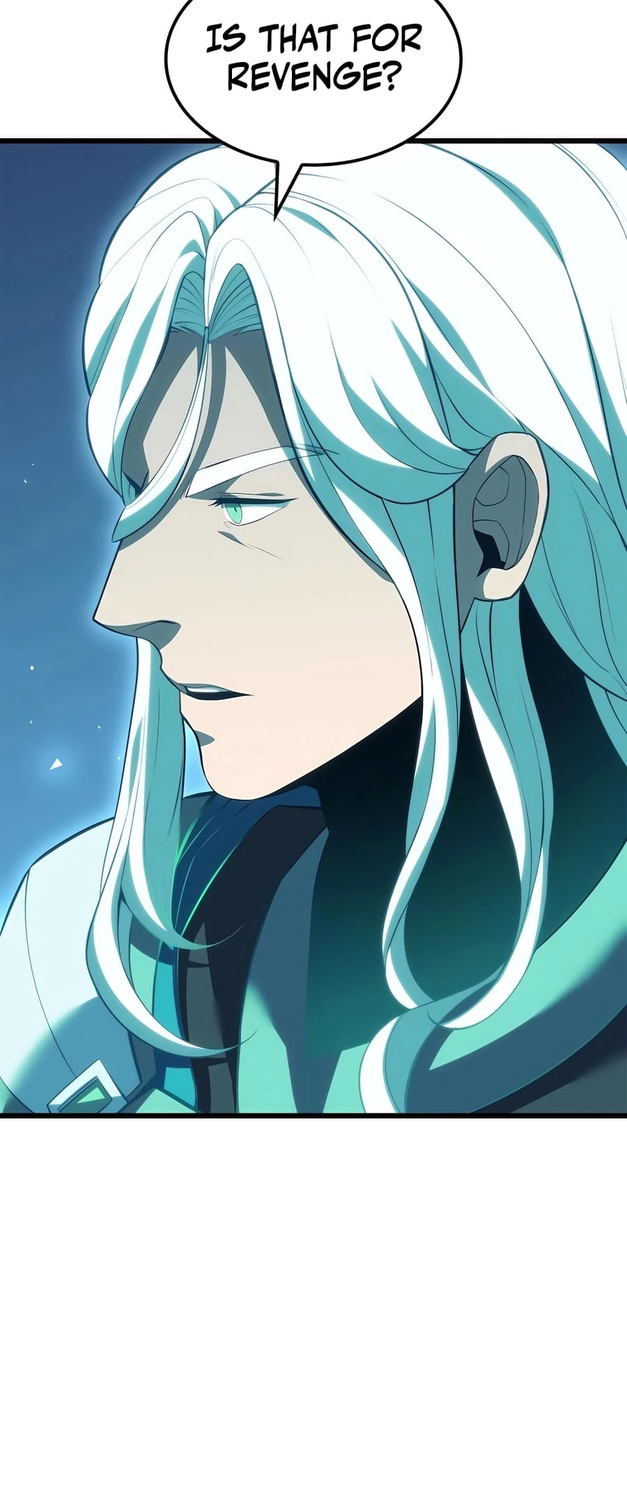 The Count's Youngest Son Is a Gamer Chapter 85 - 60