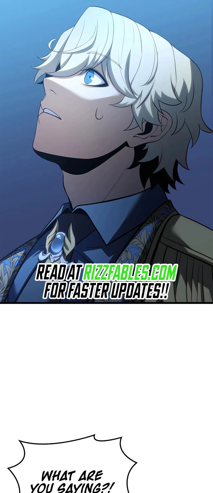 The Count's Youngest Son Is a Gamer Chapter 84 - 32