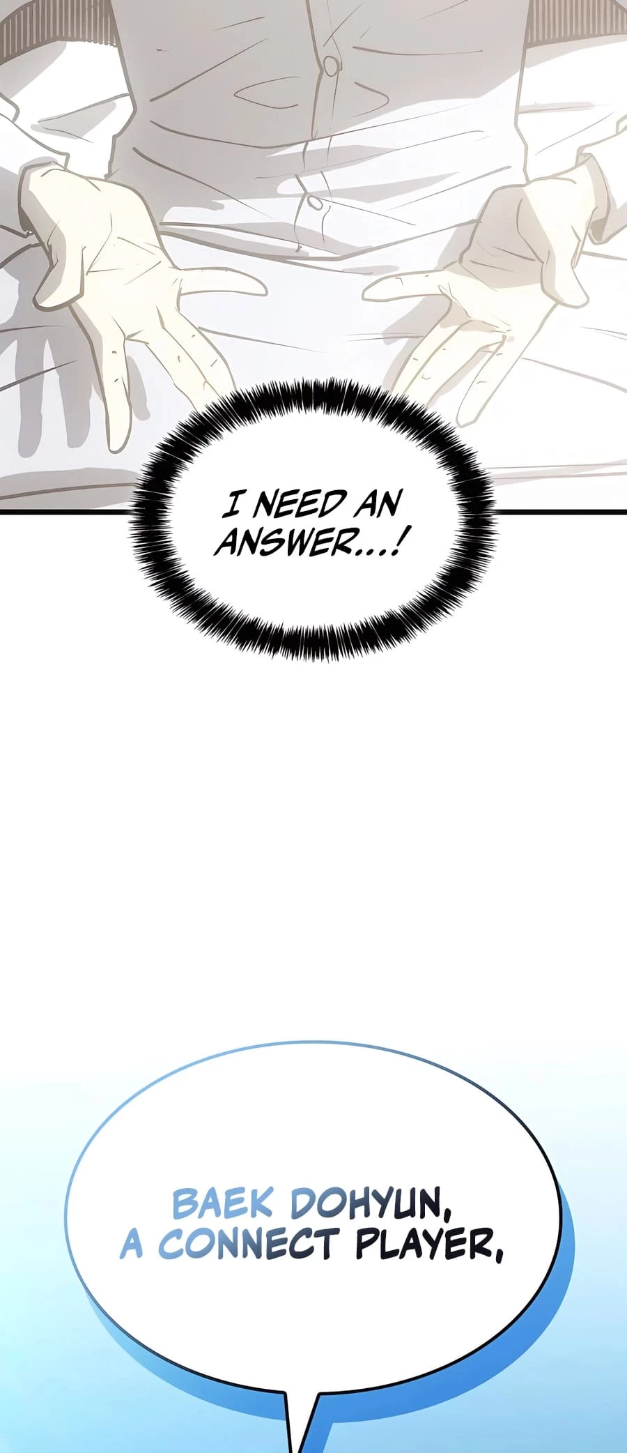 The Count's Youngest Son Is a Gamer Chapter 84 - 41