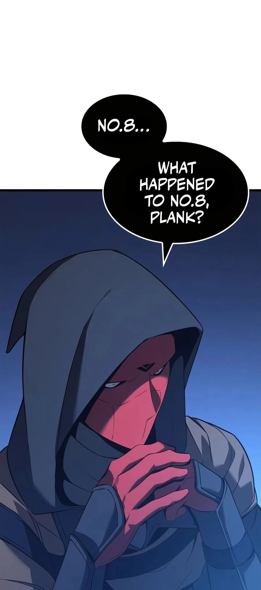 The Count's Youngest Son Is a Gamer Chapter 83 - 8