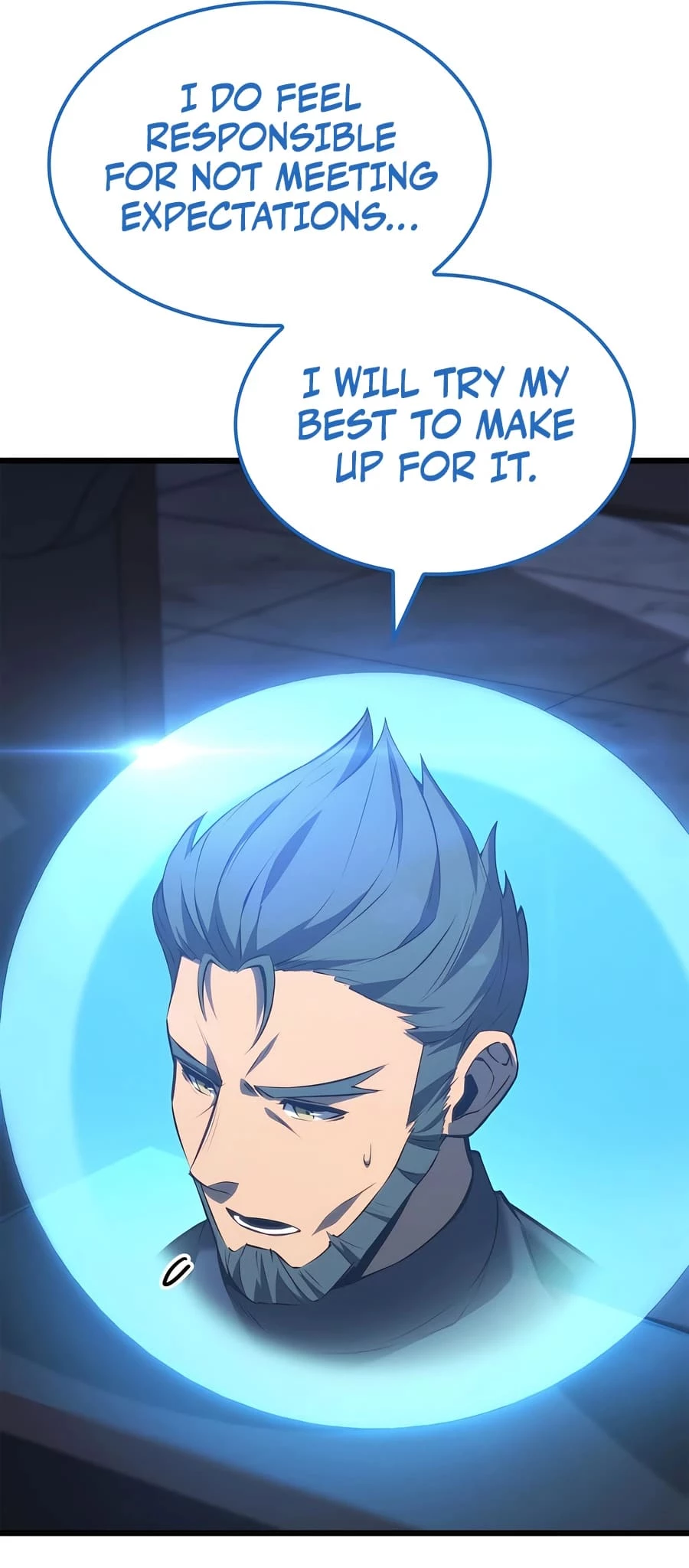 The Count's Youngest Son Is a Gamer Chapter 83 - 13