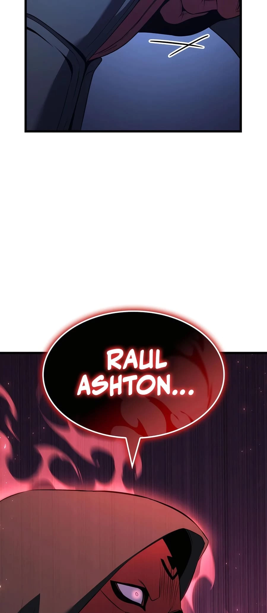 The Count's Youngest Son Is a Gamer Chapter 83 - 26