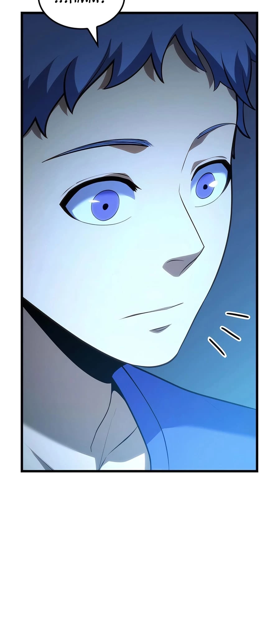 The Count's Youngest Son Is a Gamer Chapter 84 - 69