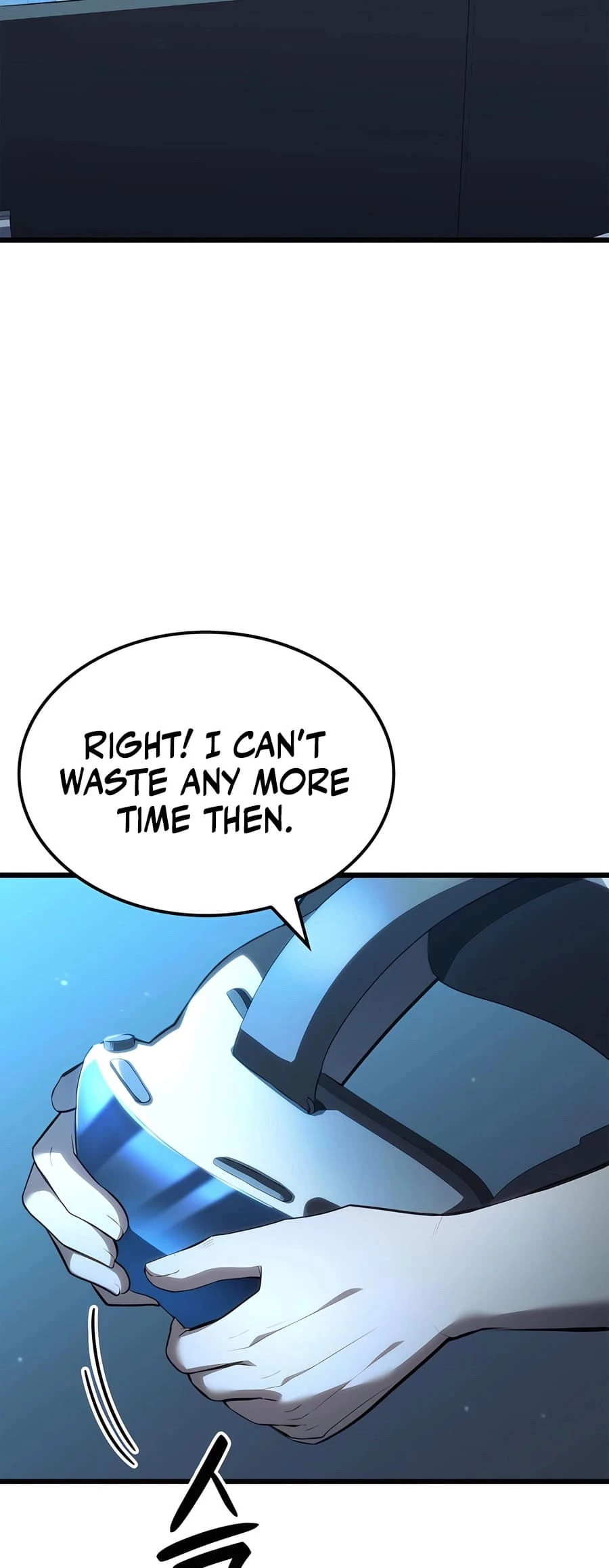 The Count's Youngest Son Is a Gamer Chapter 84 - 71