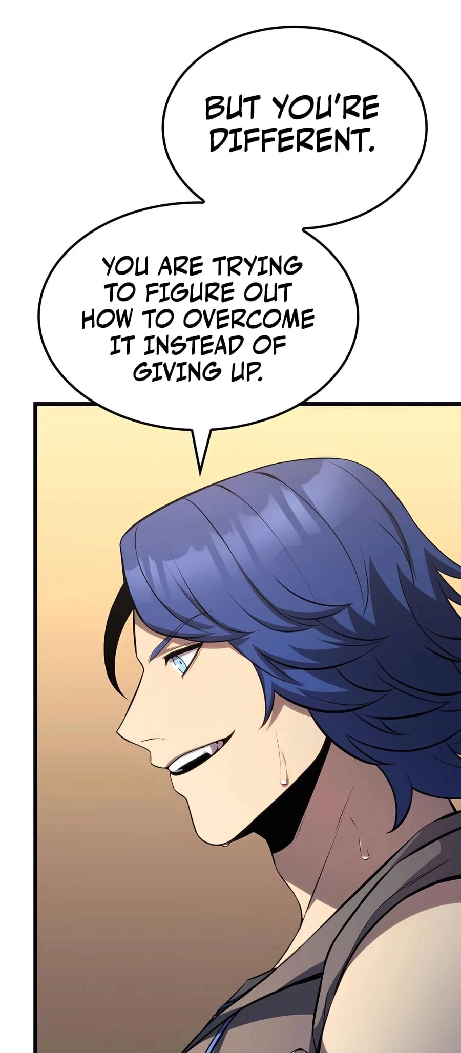 The Count's Youngest Son Is a Gamer Chapter 83 - 53