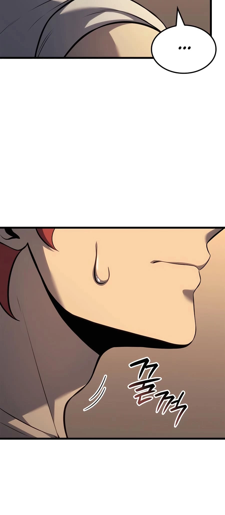 The Count's Youngest Son Is a Gamer Chapter 83 - 55