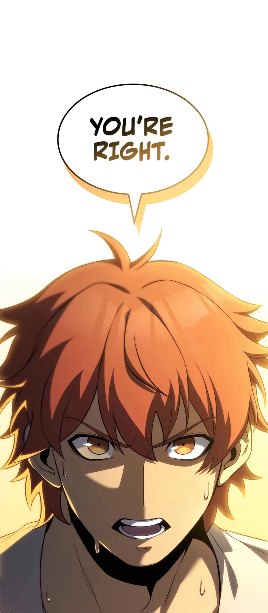 The Count's Youngest Son Is a Gamer Chapter 83 - 56