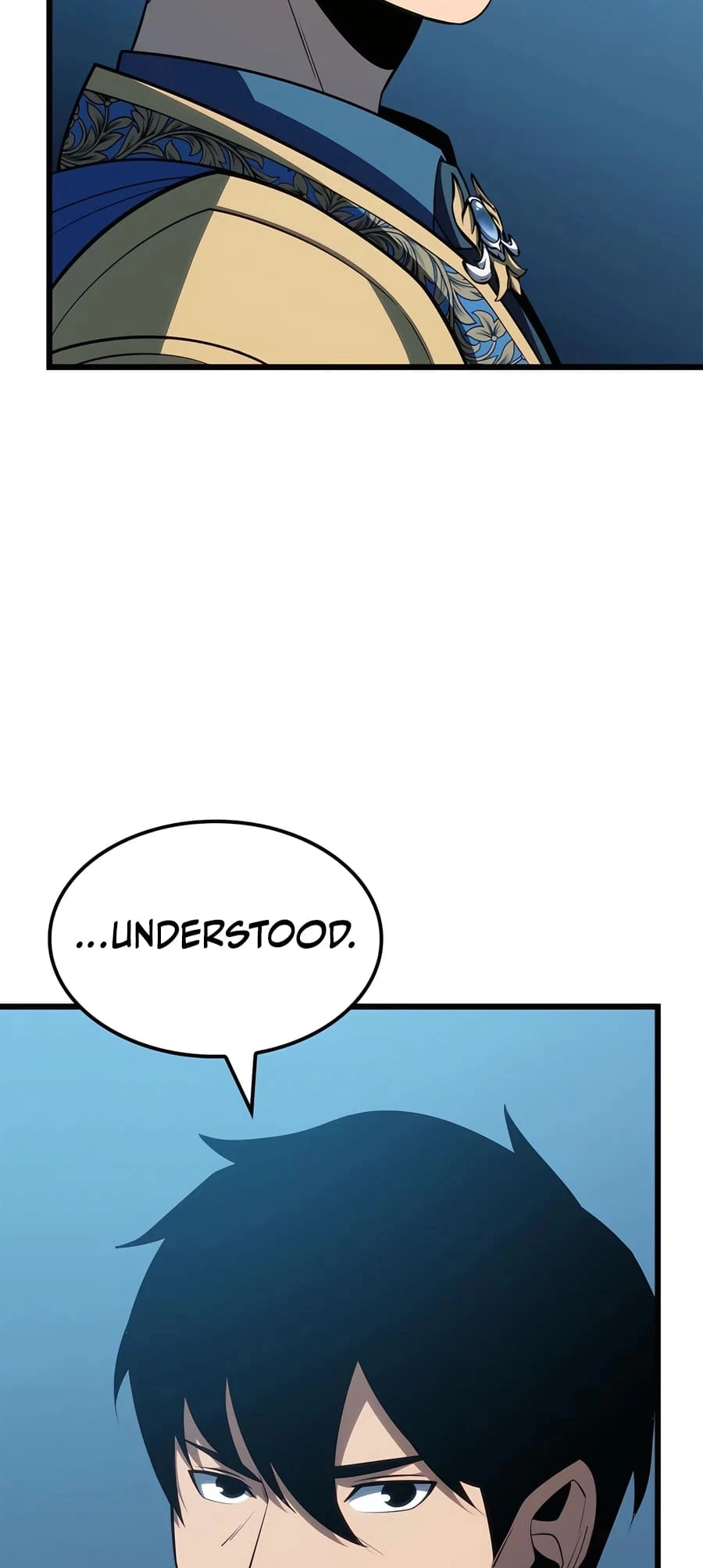 The Count's Youngest Son Is a Gamer Chapter 83 - 72
