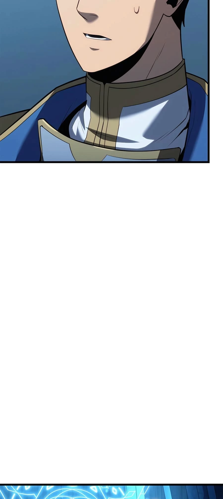 The Count's Youngest Son Is a Gamer Chapter 83 - 73