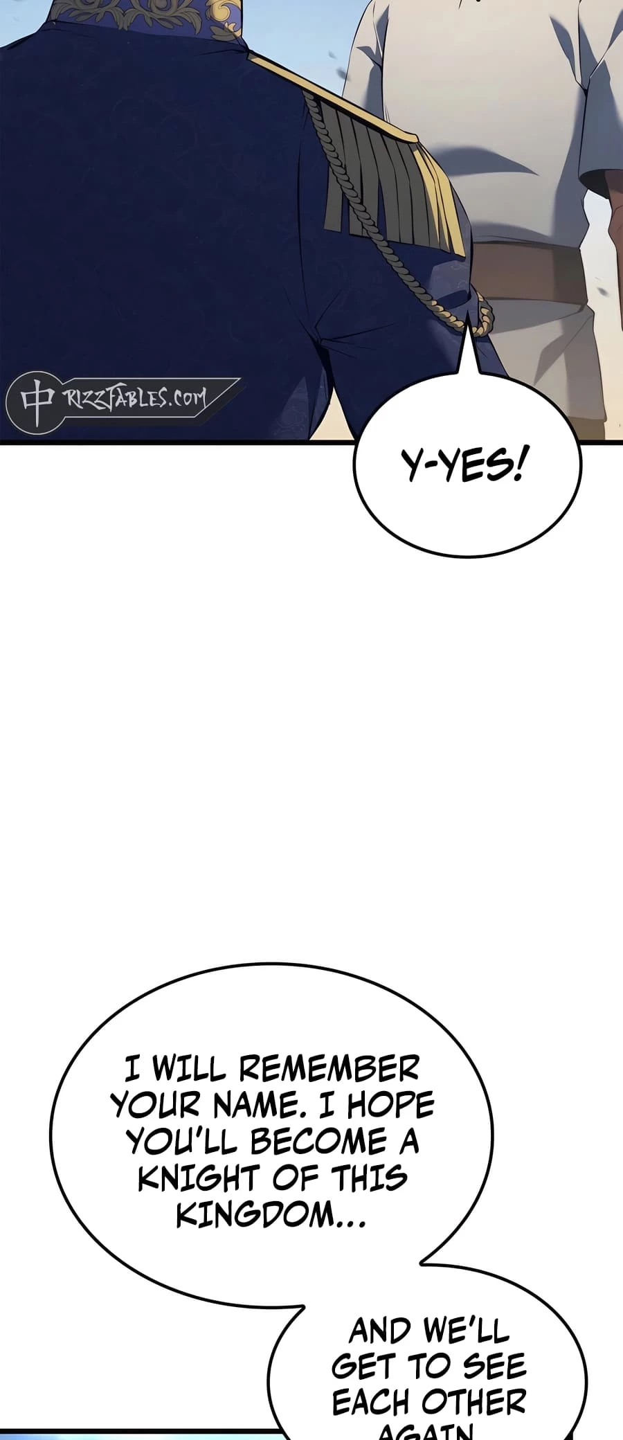 The Count's Youngest Son Is a Gamer Chapter 82 - 9
