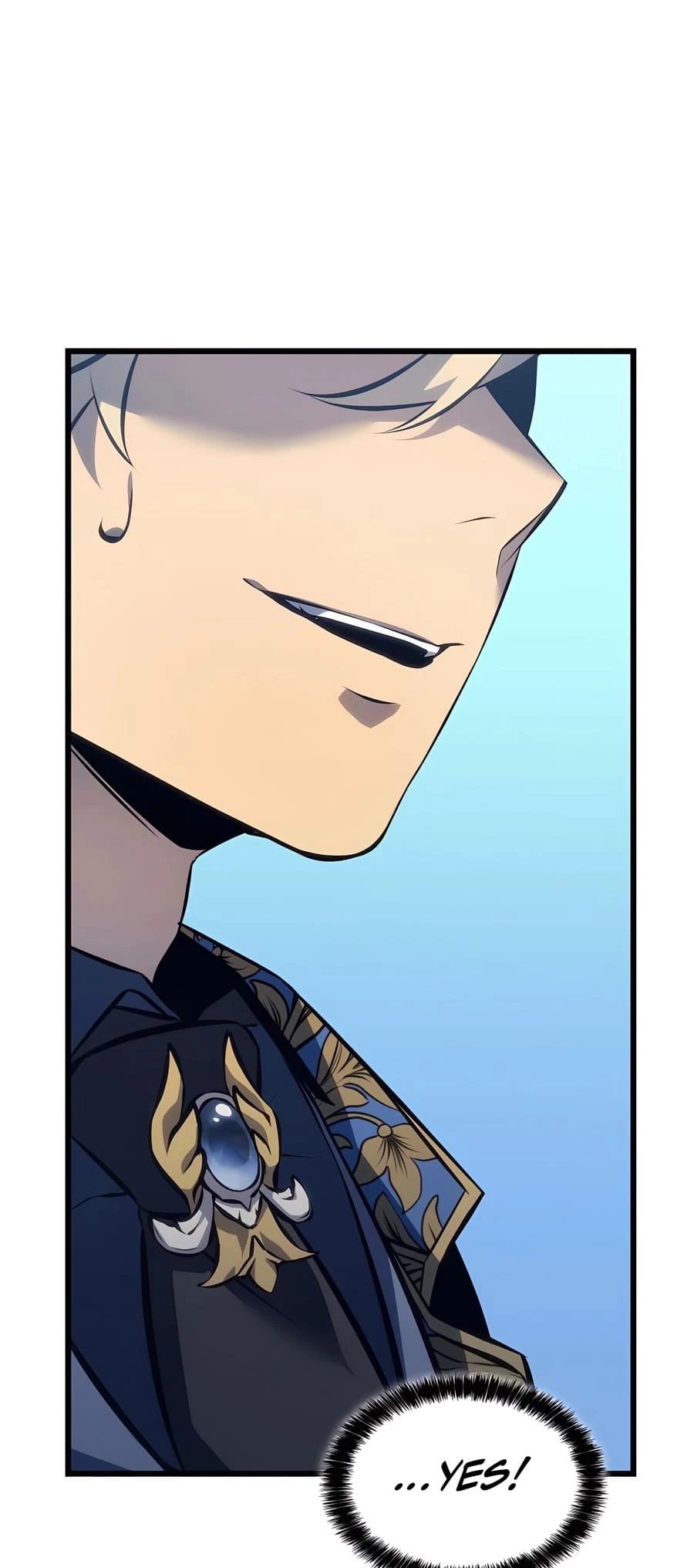 The Count's Youngest Son Is a Gamer Chapter 82 - 18