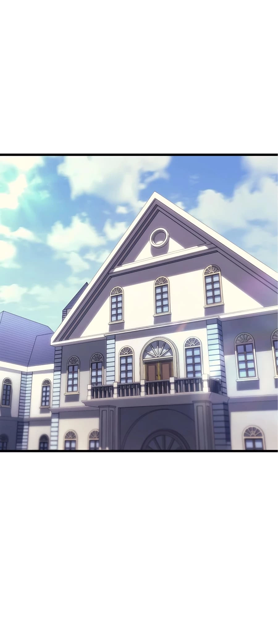 The Count's Youngest Son Is a Gamer Chapter 82 - 22