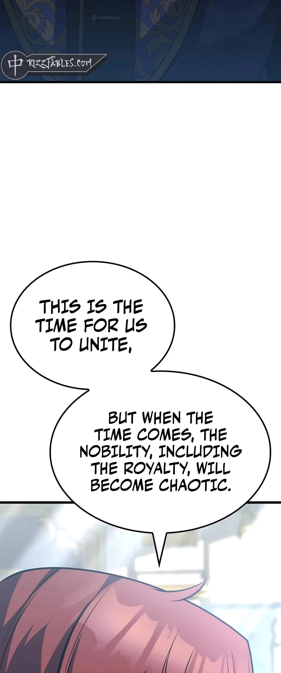 The Count's Youngest Son Is a Gamer Chapter 82 - 41