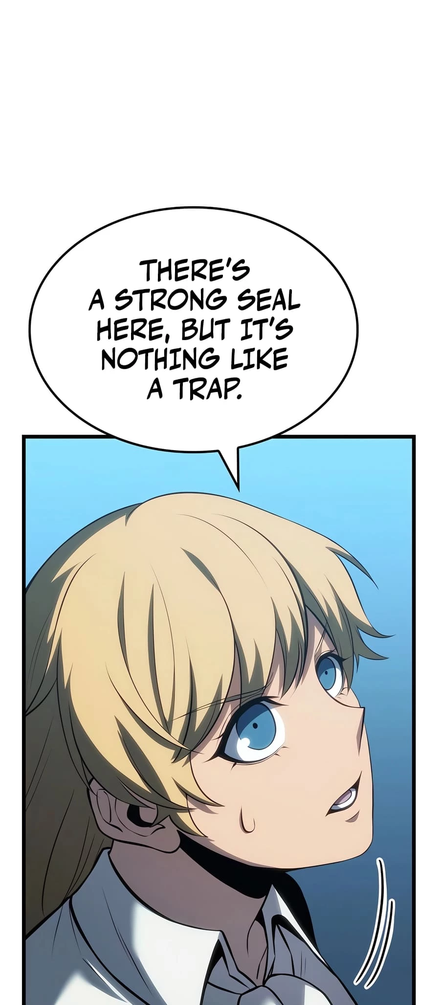 The Count's Youngest Son Is a Gamer Chapter 82 - 51