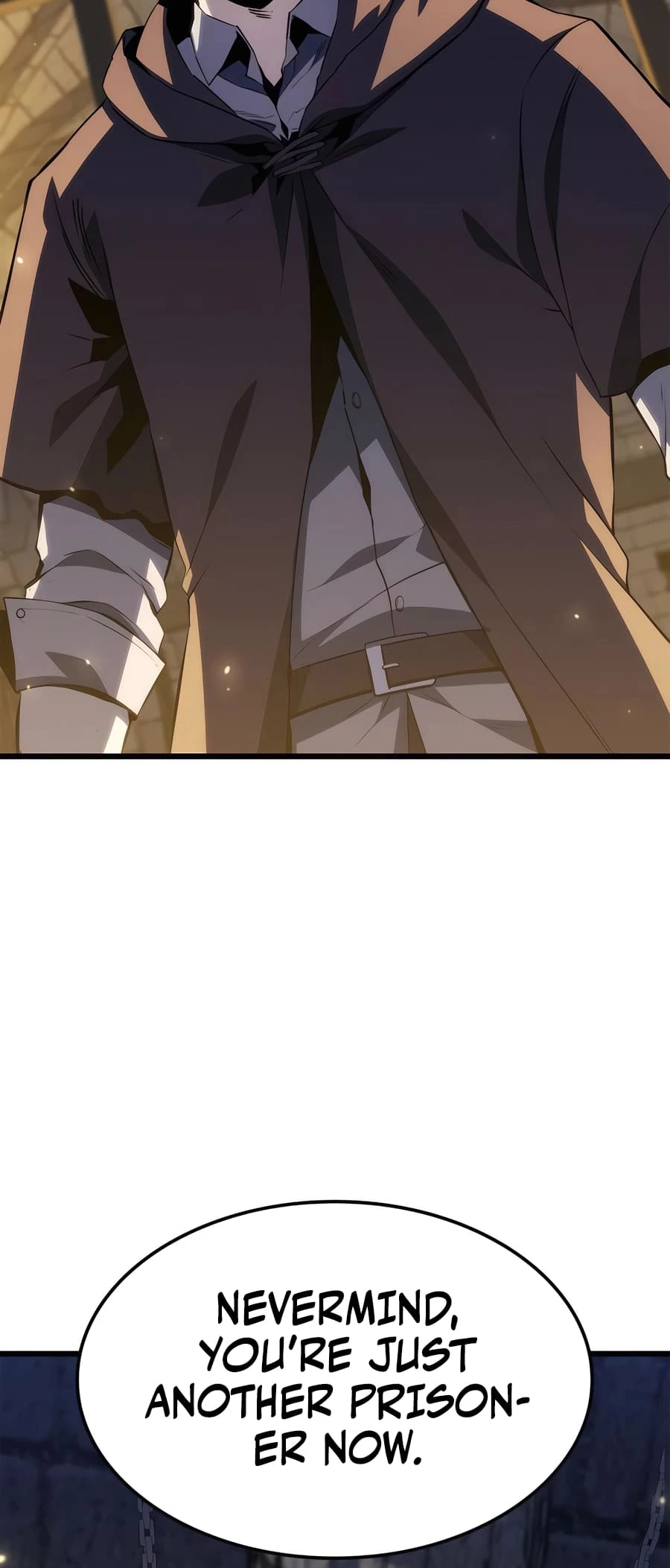 The Count's Youngest Son Is a Gamer Chapter 82 - 65